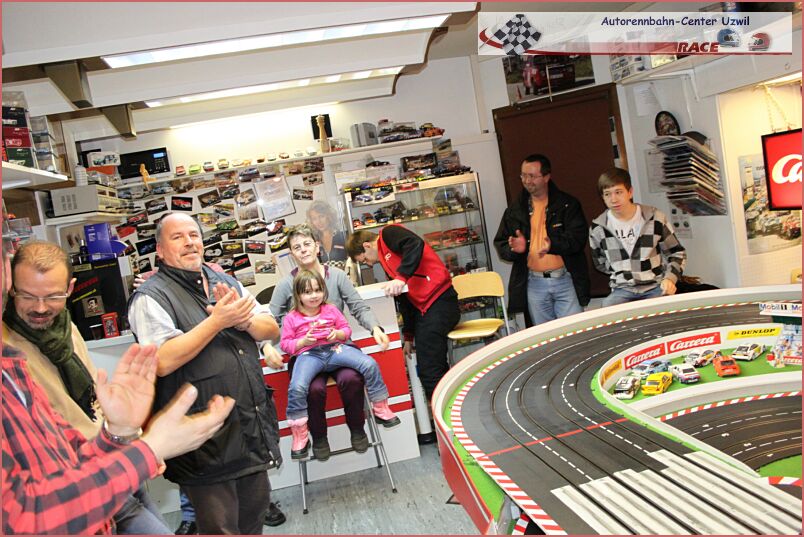 24 Stunden Rennen 2012 Renncenter Uzwil (176) 